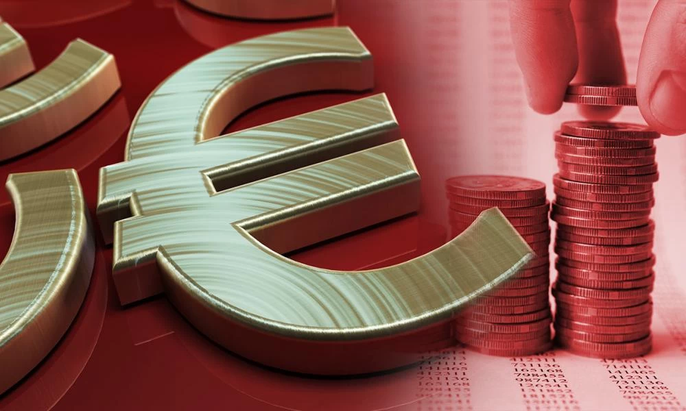 ΕΛΣΤΑΤ: O πληθωρισμός σκαρφάλωσε στο 3,4% τον Οκτώβριο